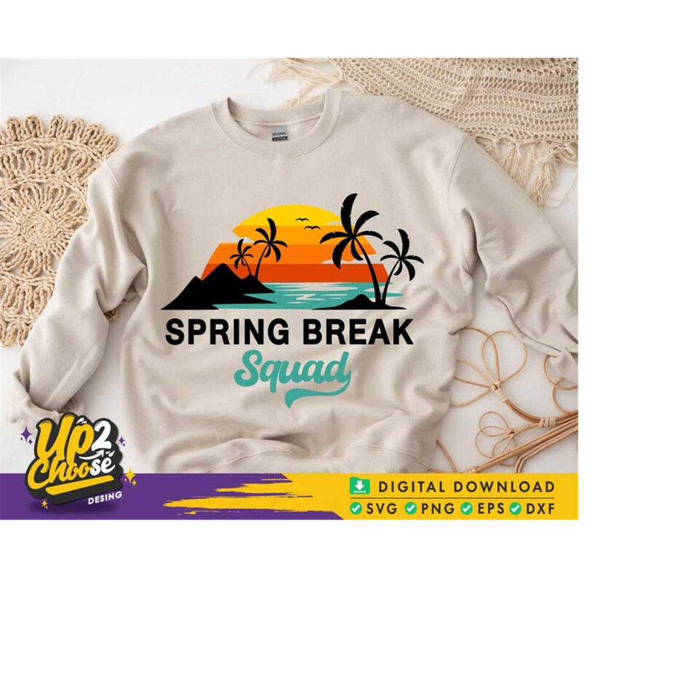 MR-22820239022-spring-break-svg-spring-break-squad-svg-spring-svg-friends-image-1.jpg