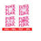 MR-22820239111-pink-pink-pink-tee-svg-pink-lover-shirt-png-engagement-gift-image-1.jpg