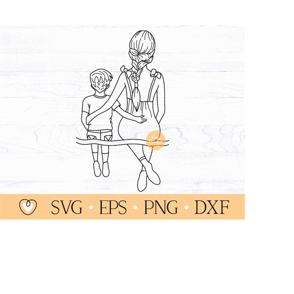 MR-22820239213-mother-and-son-svg-boy-mom-svg-mom-and-son-svg-image-1.jpg