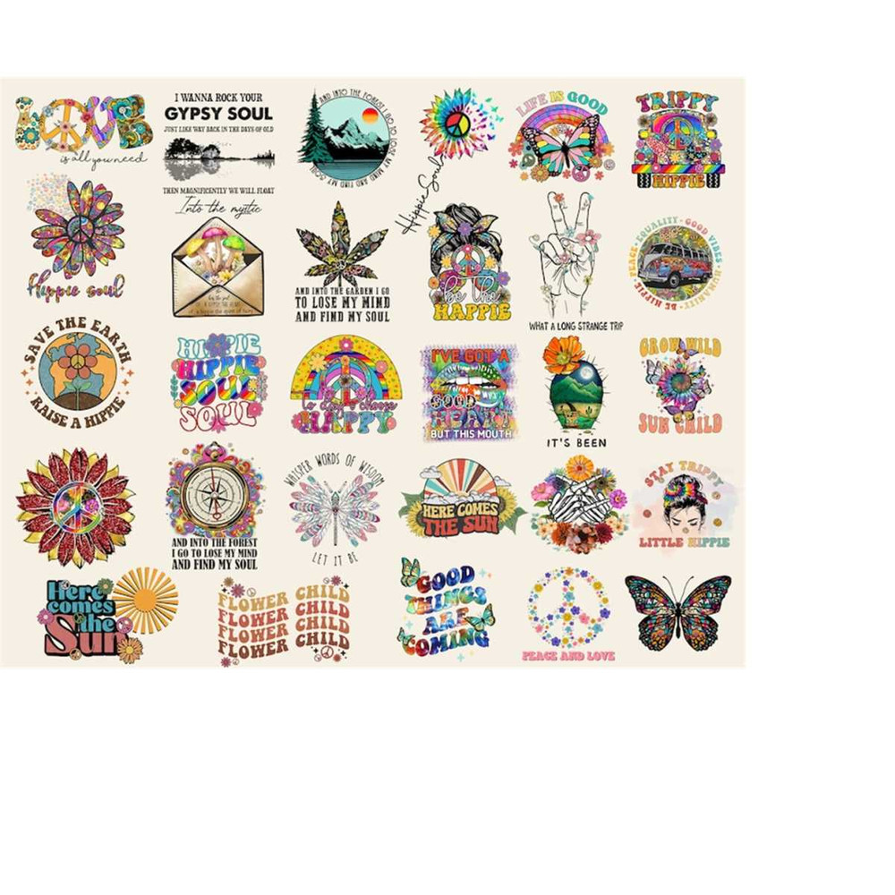 MR-22820239223-100-hippie-png-bundle-retro-vintage-png-bundle-retro-boho-image-1.jpg