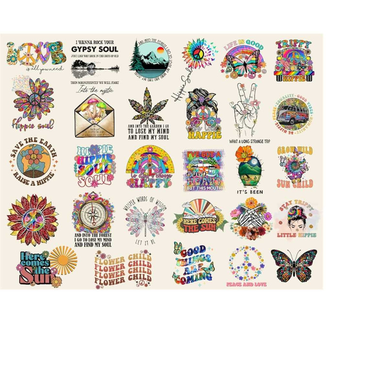 MR-22820239223-100-hippie-png-bundle-retro-vintage-png-bundle-retro-boho-image-1.jpg