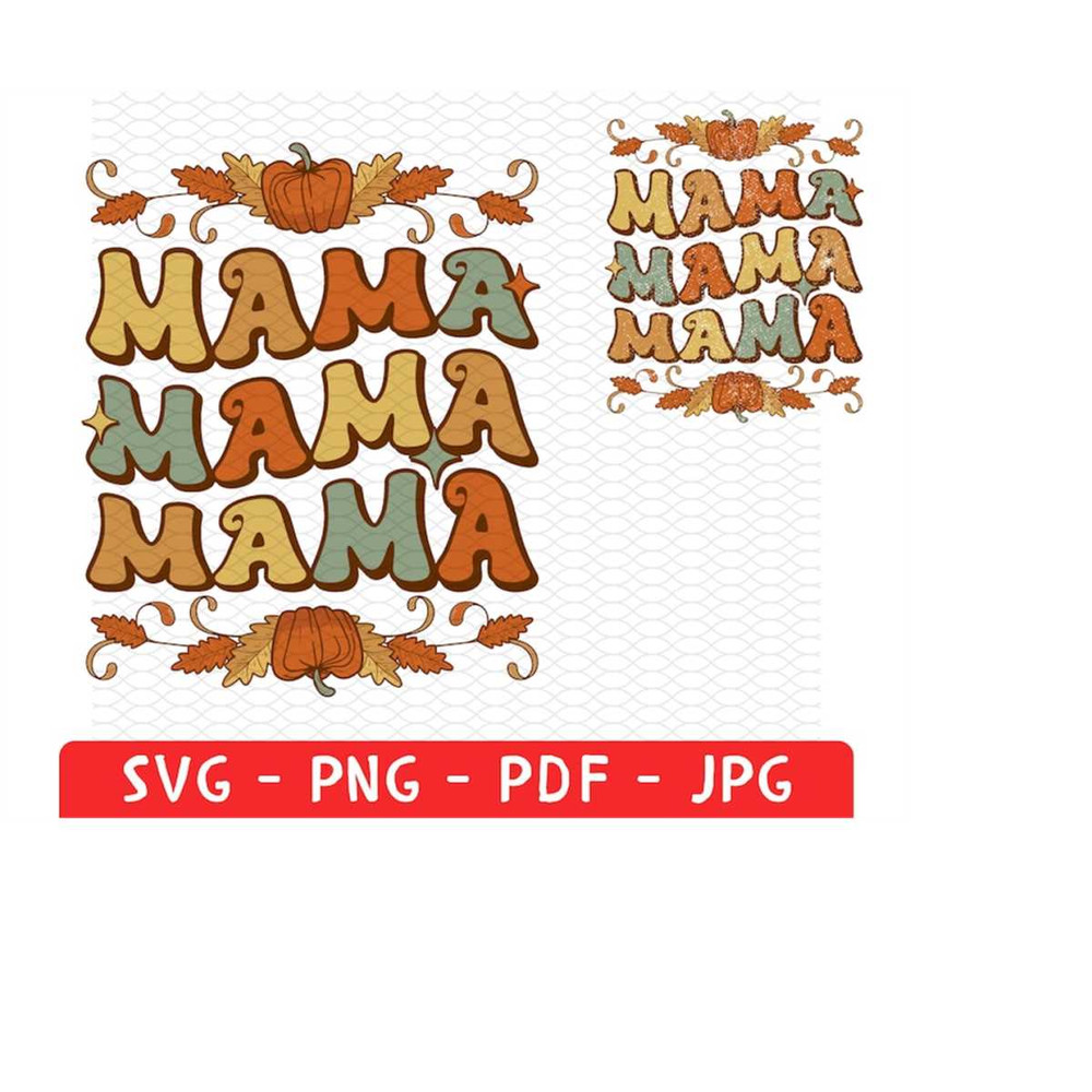 MR-22820239237-retro-halloween-mama-shirt-svg-halloween-svg-groovy-image-1.jpg