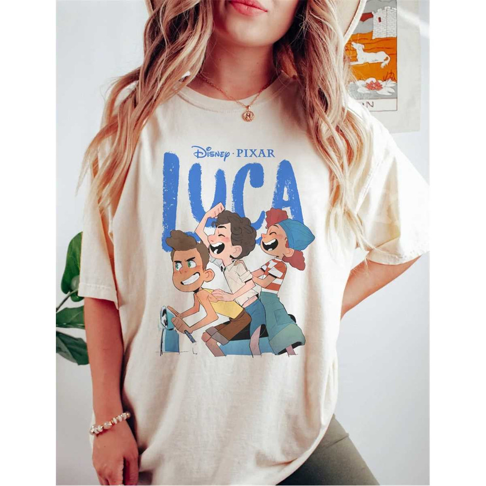 MR-22820239345-retro-disney-luca-2021-comfort-colors-shirt-luca-characters-image-1.jpg