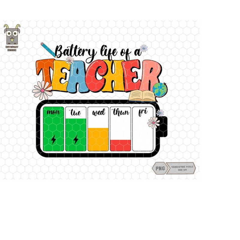 MR-2282023945-battery-life-of-a-teacher-png-teacher-era-png-teacher-image-1.jpg