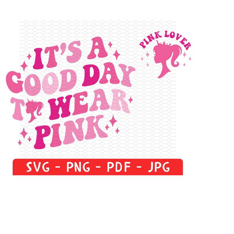 MR-22820239428-its-a-good-day-to-wear-pink-shirt-png-come-on-lets-image-1.jpg