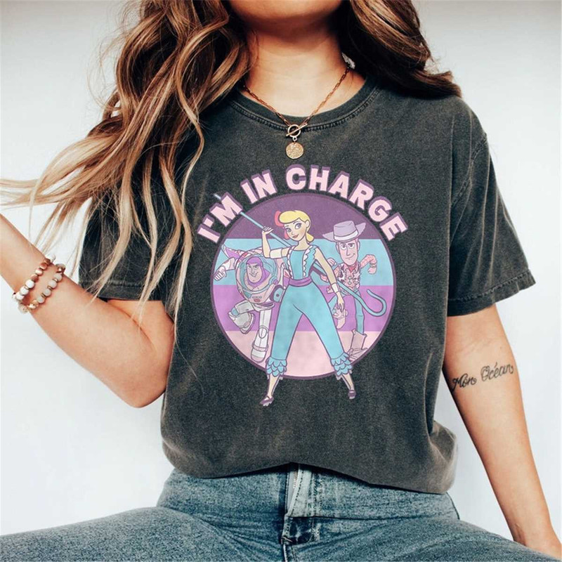MR-22820239428-disney-toy-story-bo-peep-im-in-charge-shirt-vintage-toy-image-1.jpg