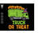 MR-22820239439-truck-or-treat-svg-funny-halloween-svg-pumpkin-and-truck-image-1.jpg