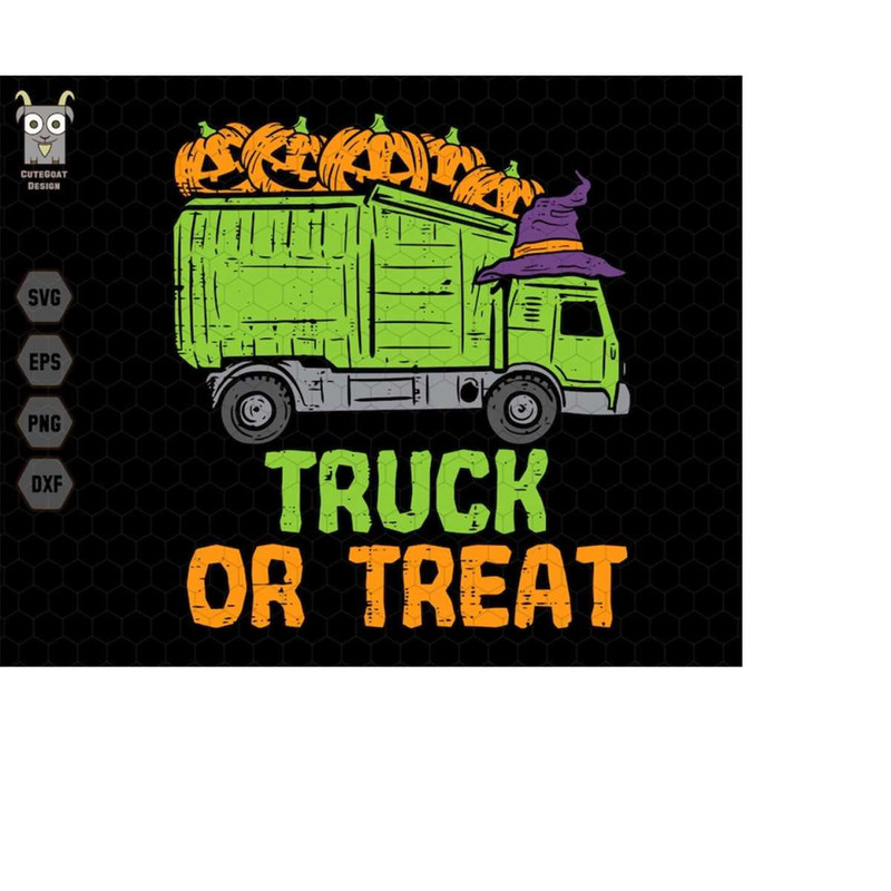 MR-22820239439-truck-or-treat-svg-funny-halloween-svg-pumpkin-and-truck-image-1.jpg