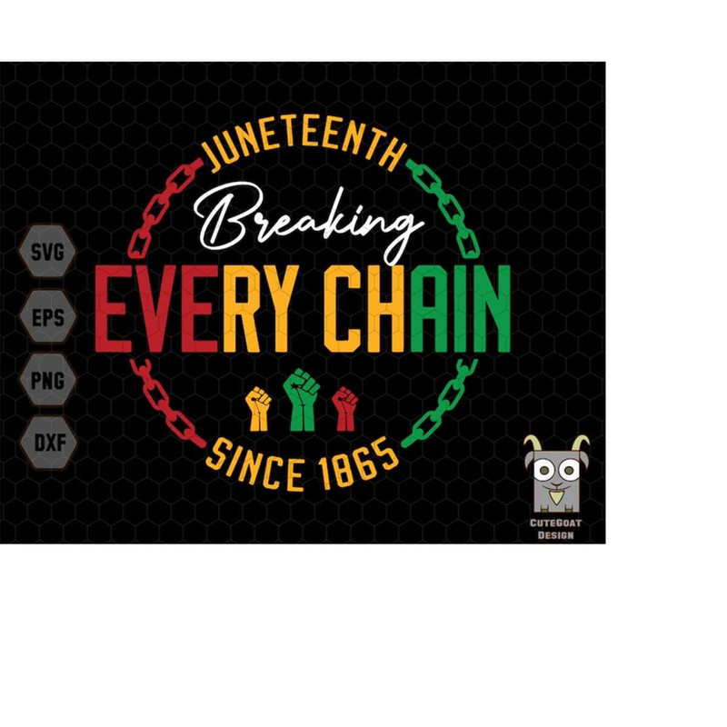 MR-22820239512-juneteenth-svg-breaking-every-chain-since-1865-svg-black-image-1.jpg