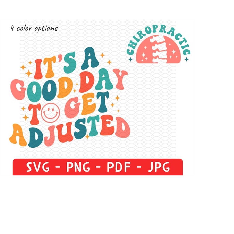 MR-22820239537-chiropractic-shirt-svg-its-a-good-day-to-get-adjusted-image-1.jpg