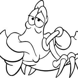 mermaid svg, mermaid tail svg, cute mermaid svg, mermaid birthday girl svg, sea beach svg, cricut