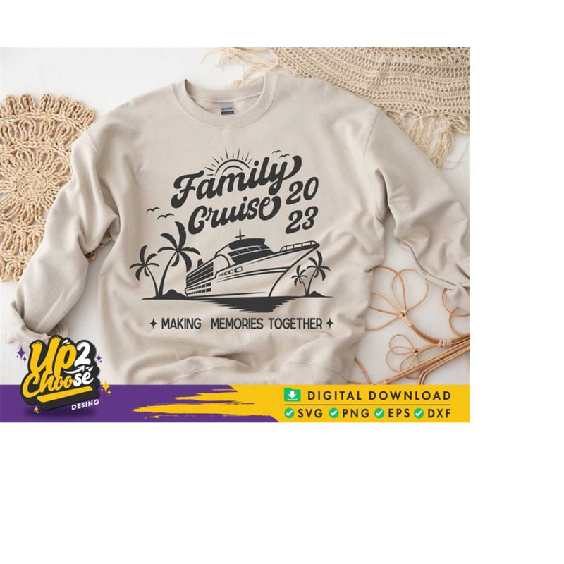 MR-22820239731-family-cruise-2023-svg-family-cruise-svg-cruise-squad-svg-image-1.jpg