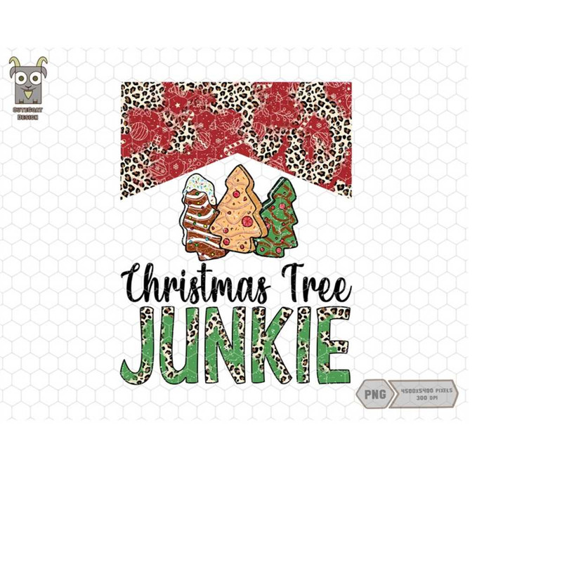 MR-22820239740-christmas-tree-junkie-png-christmas-tree-cakes-trendy-image-1.jpg