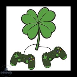 shamrock game patrick svg, patrick svg, happy patrick day 2021 svg, games svg, shamrocks svg, patrick shamrocks svg, gam