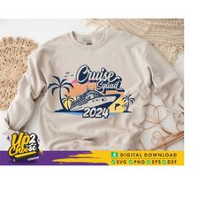 cruise squad 2024 svg, family cruise svg, cruise squad svg, friends cruise 2024 svg, cruise ship, cruise squad shirts, s