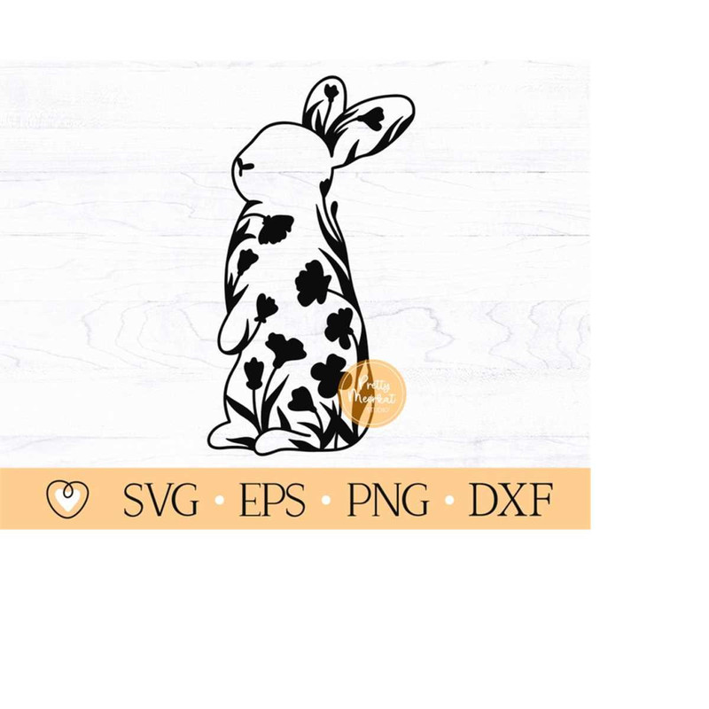 MR-22820239932-floral-bunny-svg-bunny-silhouette-svg-easter-cut-file-image-1.jpg
