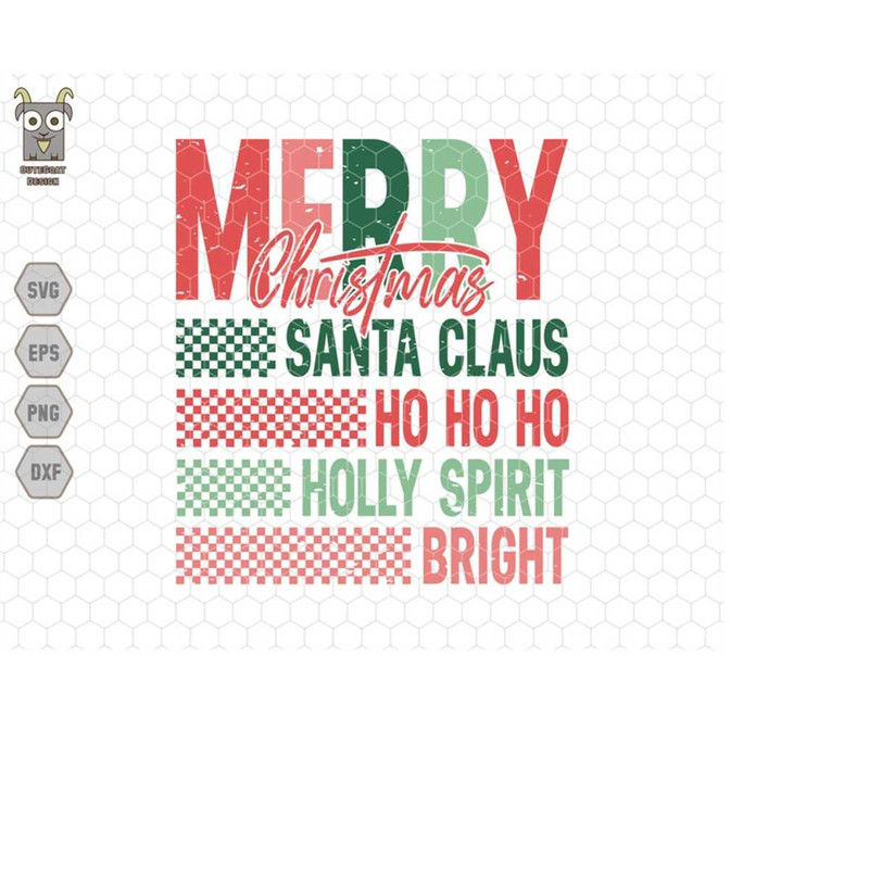 MR-22820239955-merry-christmas-santa-claus-svg-holly-spirit-bright-svg-image-1.jpg