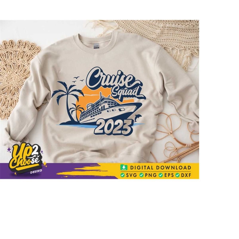 MR-228202391012-cruise-squad-2023-svg-family-cruise-svg-cruise-squad-svg-image-1.jpg