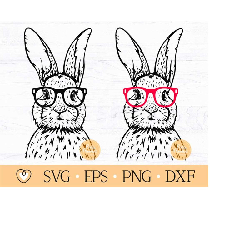 MR-228202391019-bunny-with-glasses-svg-easter-bunny-svg-bunny-face-svg-image-1.jpg