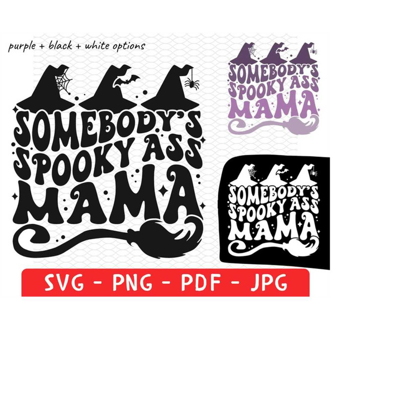 MR-228202391044-somebodys-spooky-ass-mama-svg-png-halloween-svg-image-1.jpg