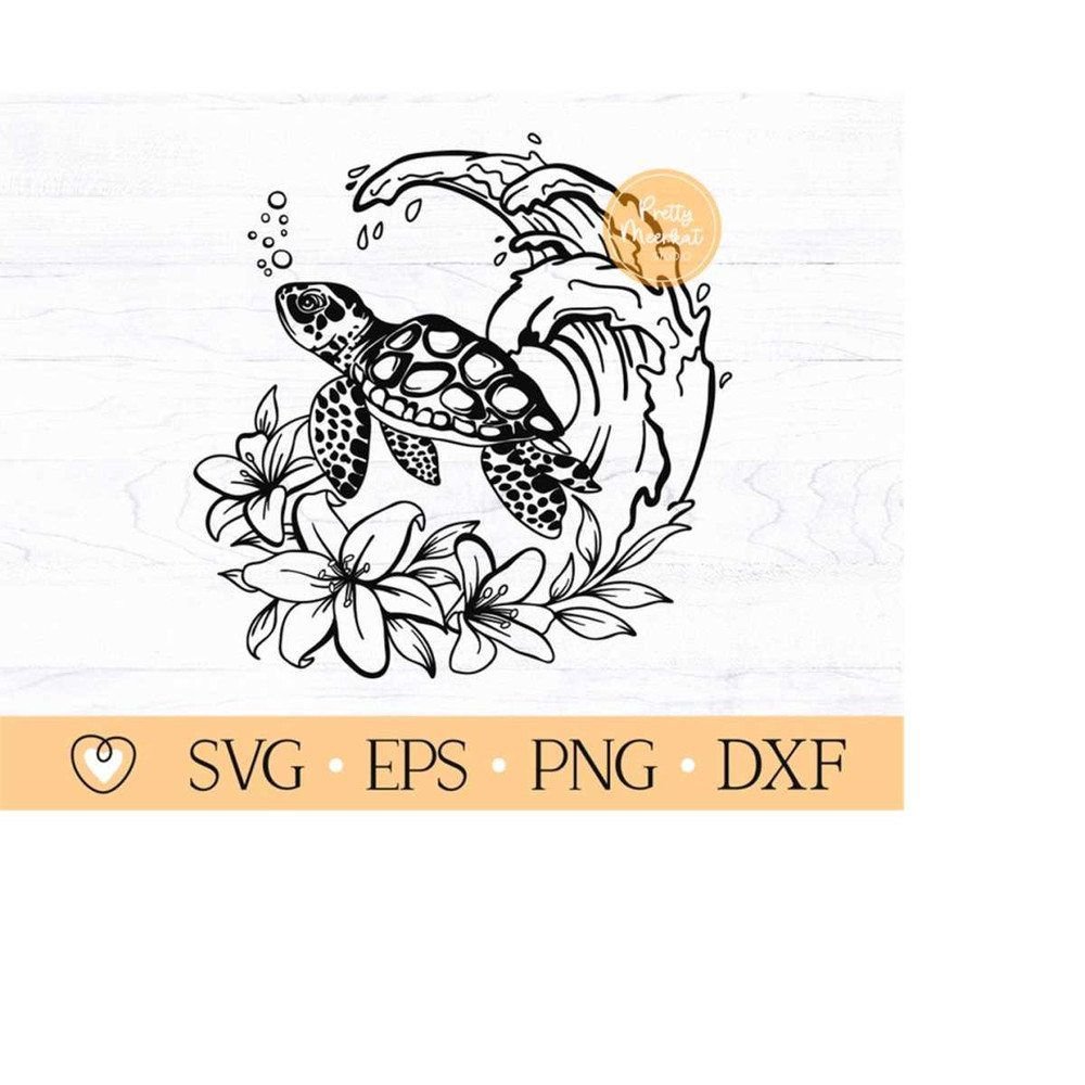 MR-228202391149-turtle-svg-sea-turtle-svg-turtle-with-wave-svg-png-file-image-1.jpg