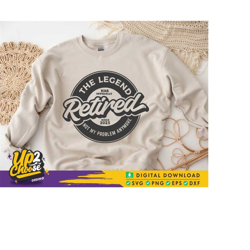 MR-228202391235-the-legend-has-officially-retired-2023-svg-retirement-svg-image-1.jpg