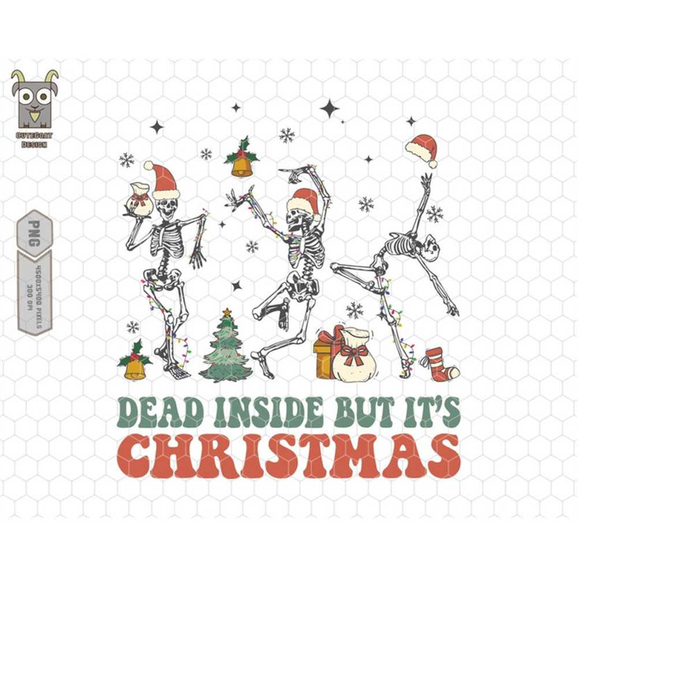 MR-228202391254-dead-inside-but-its-christmas-png-skeletons-halloween-image-1.jpg