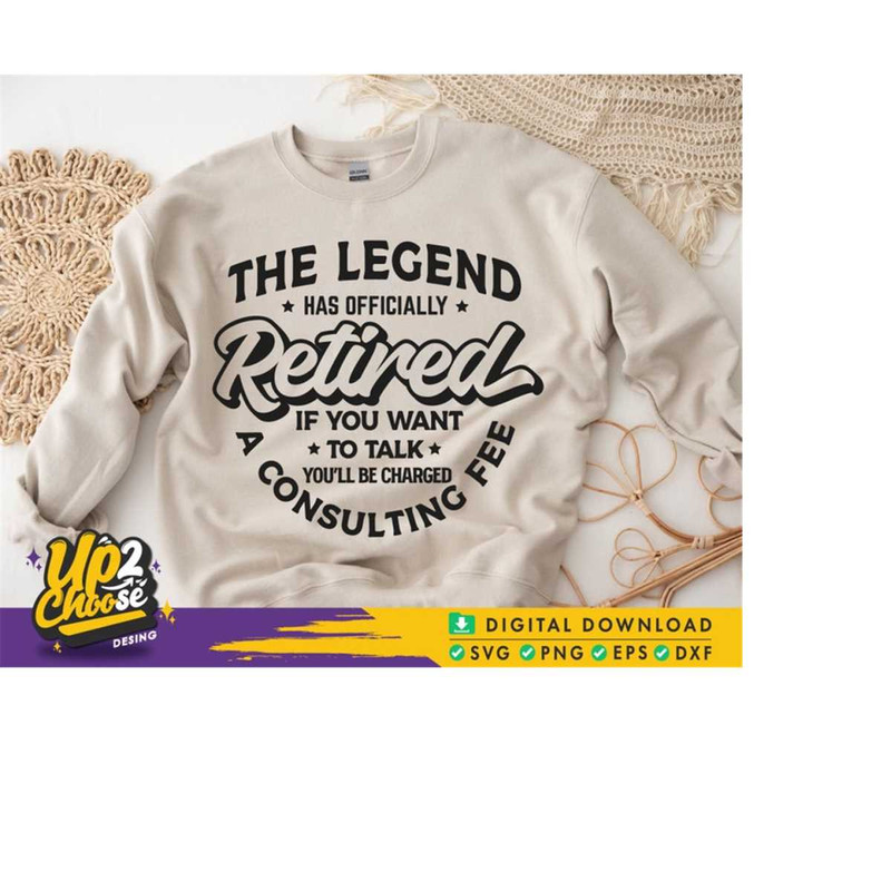 MR-228202391319-retirement-svg-the-legend-has-officially-retired-if-you-want-image-1.jpg