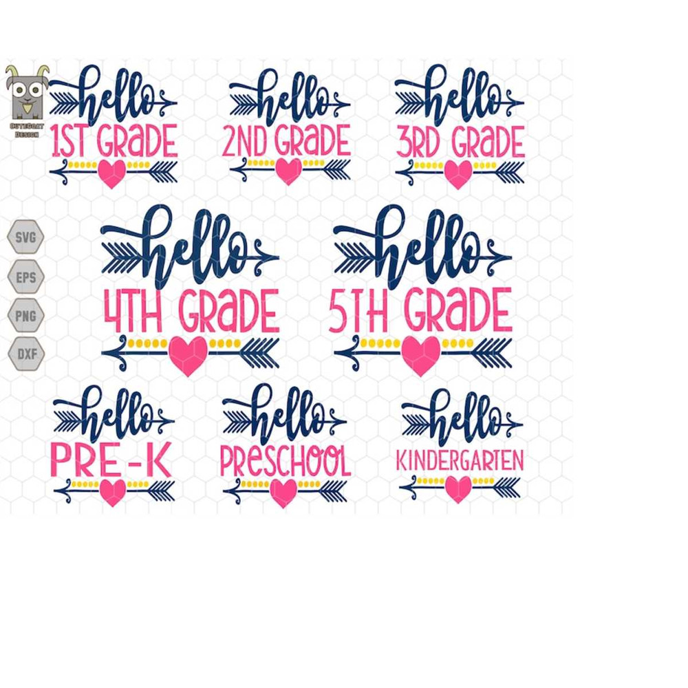 MR-228202391330-hello-back-to-school-svg-bundle-hello-kindergarten-svg-1st-image-1.jpg