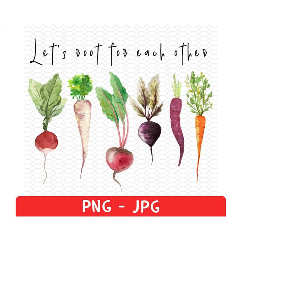 MR-228202391337-vegetable-clipart-png-lets-root-for-each-other-png-image-1.jpg