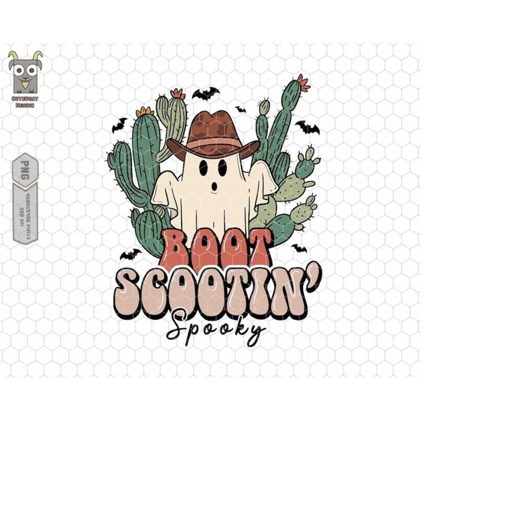 MR-228202391518-boot-scootin-spooky-png-halloween-spooky-png-western-image-1.jpg