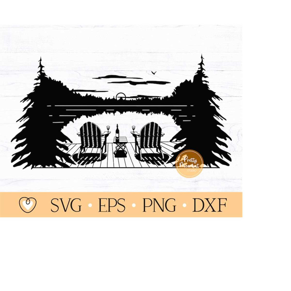 MR-228202391756-lake-svg-lake-scene-with-adirondack-chairs-lake-life-svg-image-1.jpg