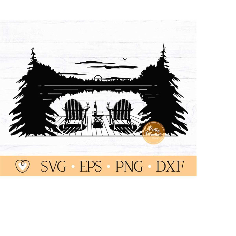 MR-228202391756-lake-svg-lake-scene-with-adirondack-chairs-lake-life-svg-image-1.jpg