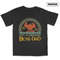 MR-22820239188-comfort-colors-retro-just-an-ordinary-demi-dad-shirt-disney-image-1.jpg