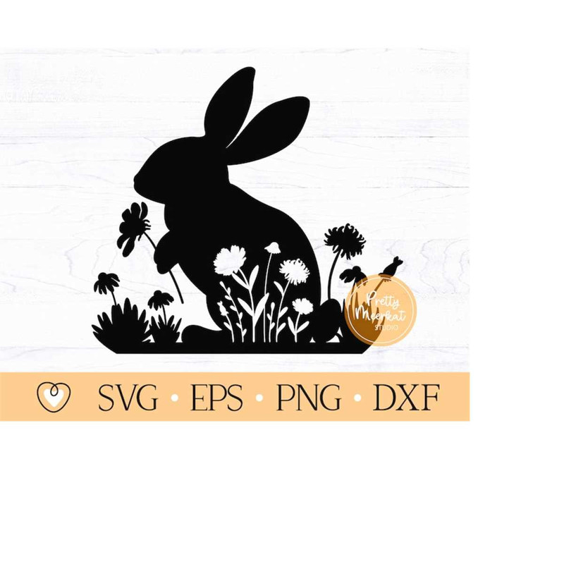 MR-228202391842-floral-bunny-svg-bunny-silhouette-svg-bunny-in-meadow-svg-image-1.jpg