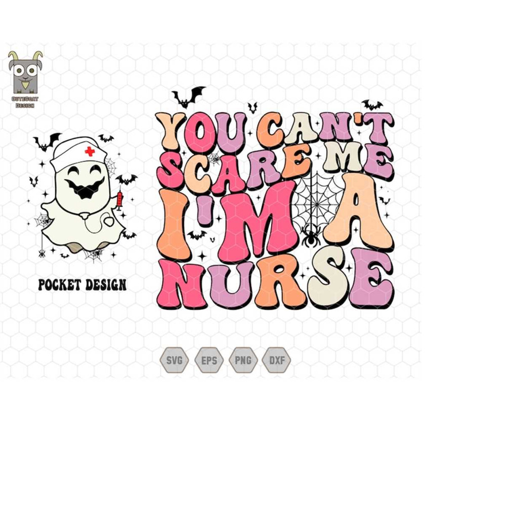 MR-228202391926-you-dont-scare-me-im-a-nurse-svg-halloween-svg-image-1.jpg