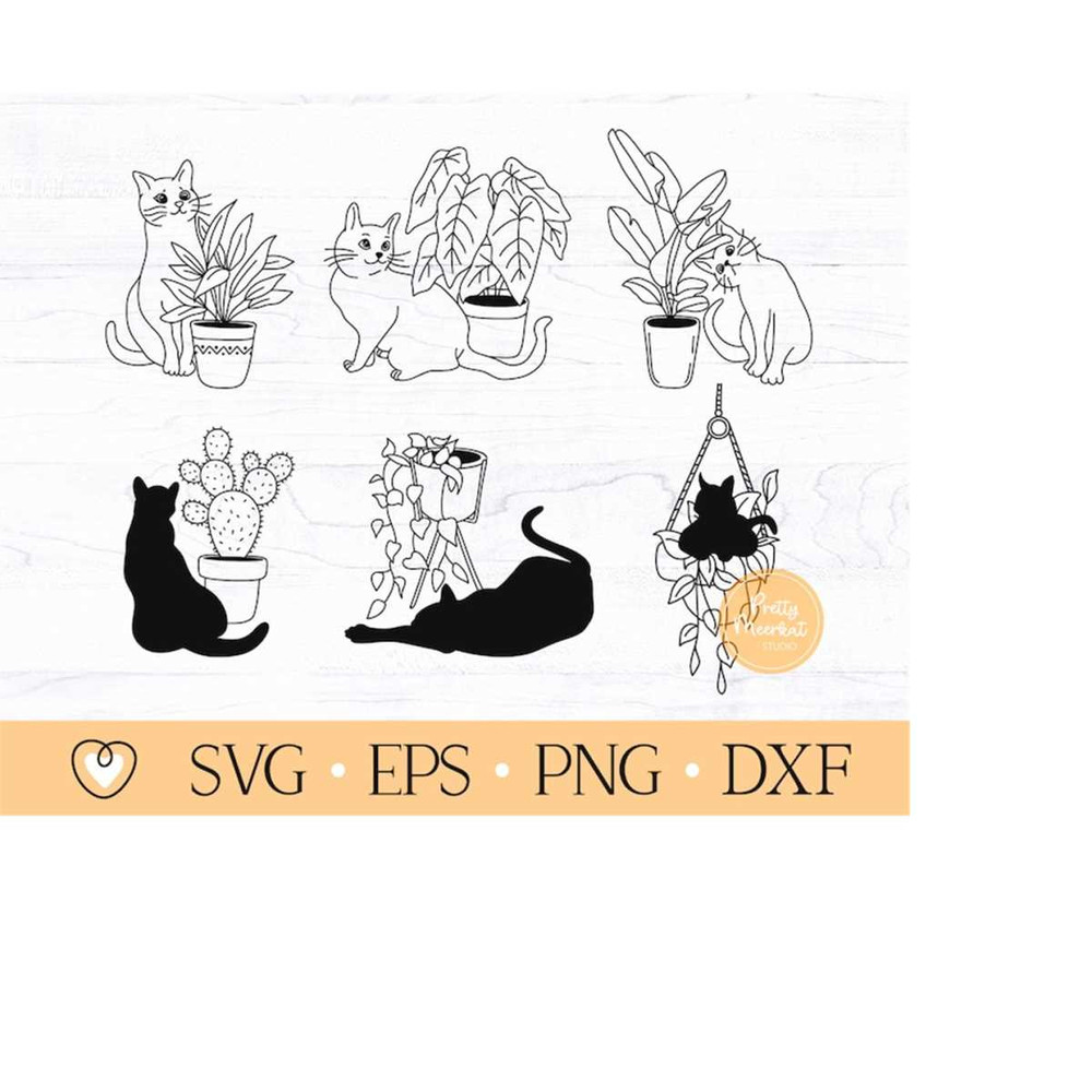 MR-228202391929-cat-with-plant-svg-funny-cat-svg-black-cat-svg-plant-lover-image-1.jpg