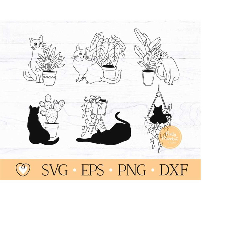 MR-228202391929-cat-with-plant-svg-funny-cat-svg-black-cat-svg-plant-lover-image-1.jpg