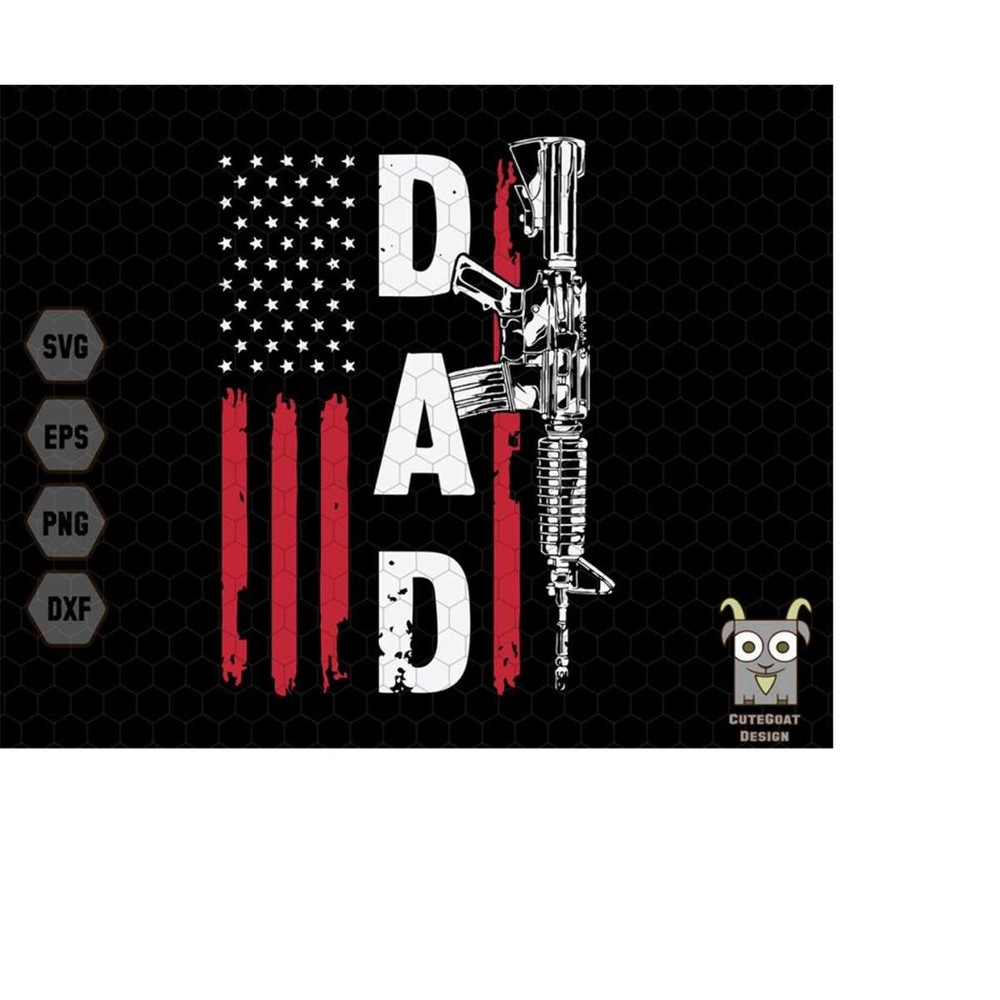 MR-22820239201-brave-dad-svg-american-flag-svg-hero-dad-svg-american-dad-image-1.jpg
