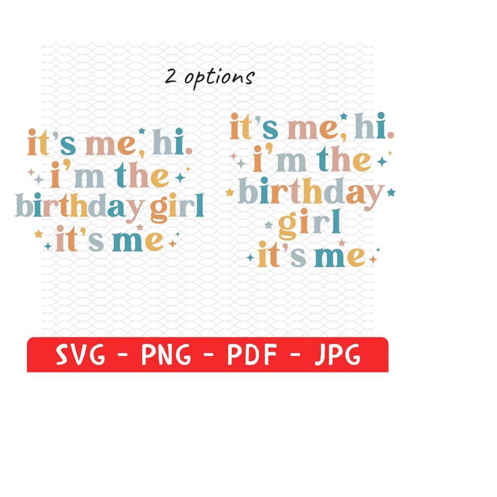MR-22820239208-its-me-hi-im-the-birthday-girl-its-me-shirt-image-1.jpg