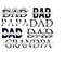 MR-228202392035-dad-svg-bundle-dad-monogram-svg-grandpa-monogram-svg-dad-image-1.jpg