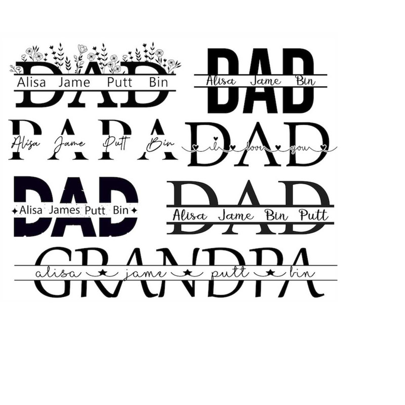 MR-228202392035-dad-svg-bundle-dad-monogram-svg-grandpa-monogram-svg-dad-image-1.jpg