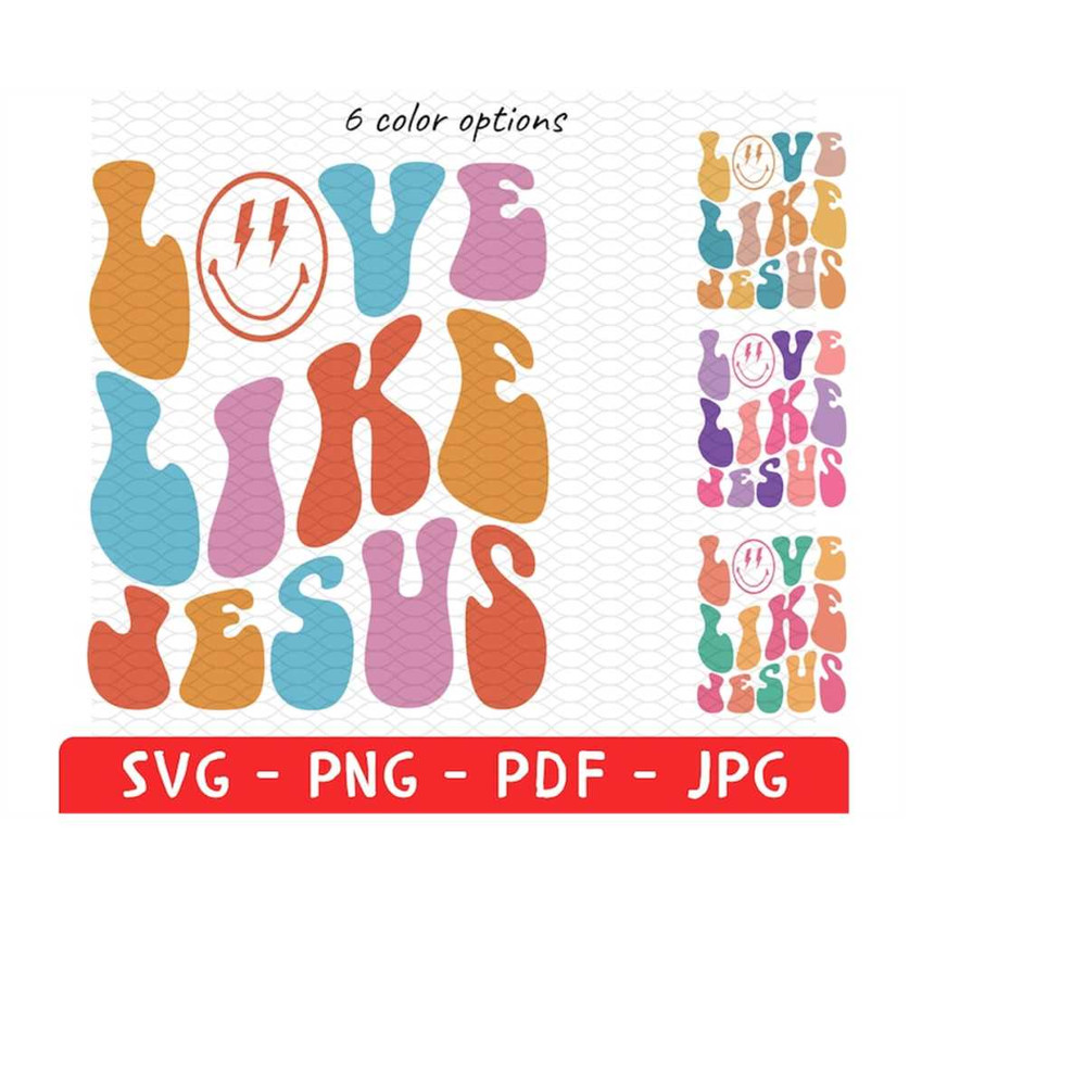 MR-228202392041-love-like-jesus-sweatshirt-png-trendy-svg-jesus-png-image-1.jpg