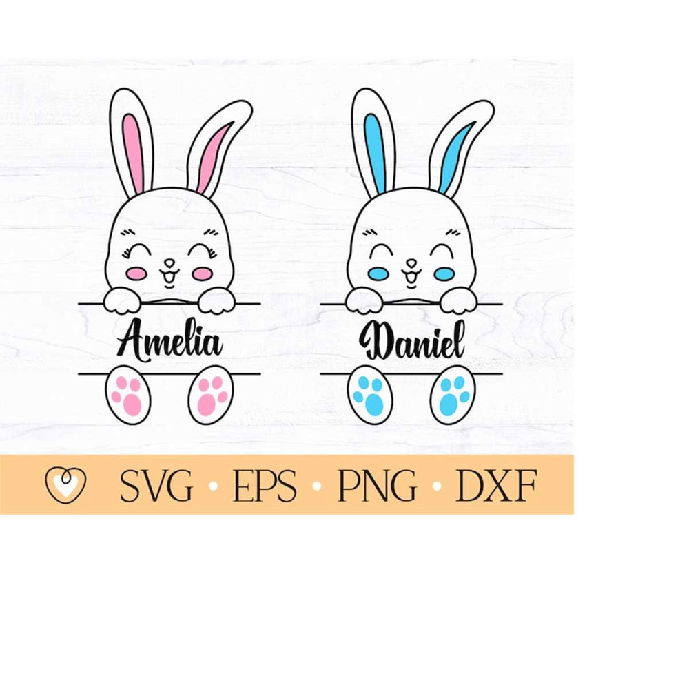 MR-228202392145-bunny-monogram-svg-easter-split-monogram-svg-png-file-image-1.jpg