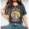 MR-228202392148-retro-team-jar-jar-binks-funny-star-wars-fan-comfort-colors-image-1.jpg