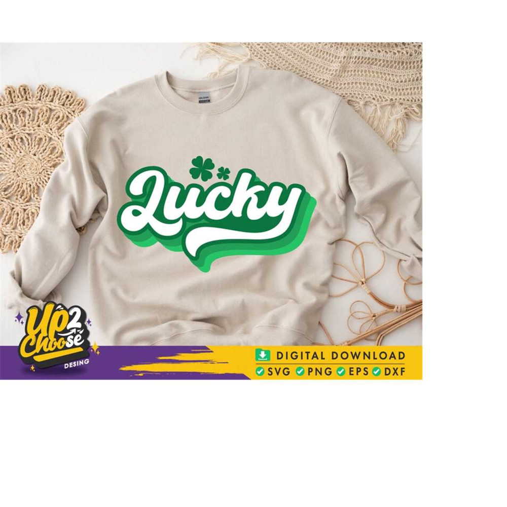 MR-22820239220-st-patricks-day-svg-lucky-clover-svg-lucky-vibes-irish-svg-image-1.jpg