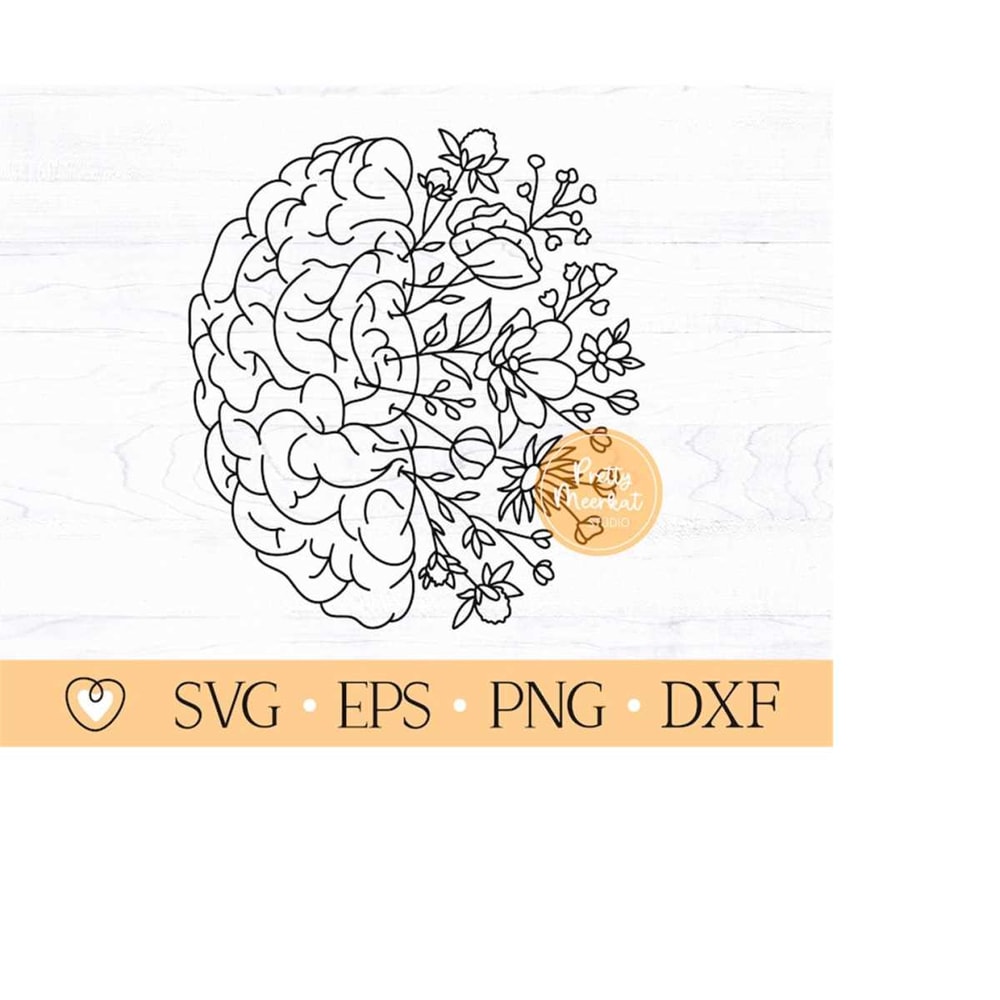 MR-228202392312-mental-health-svg-floral-brain-svg-brain-with-wildflowers-image-1.jpg