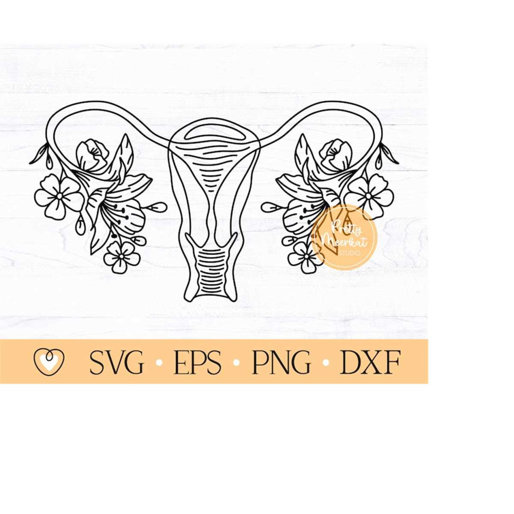 MR-228202392437-floral-uterus-svg-uterus-with-flowers-svg-female-image-1.jpg