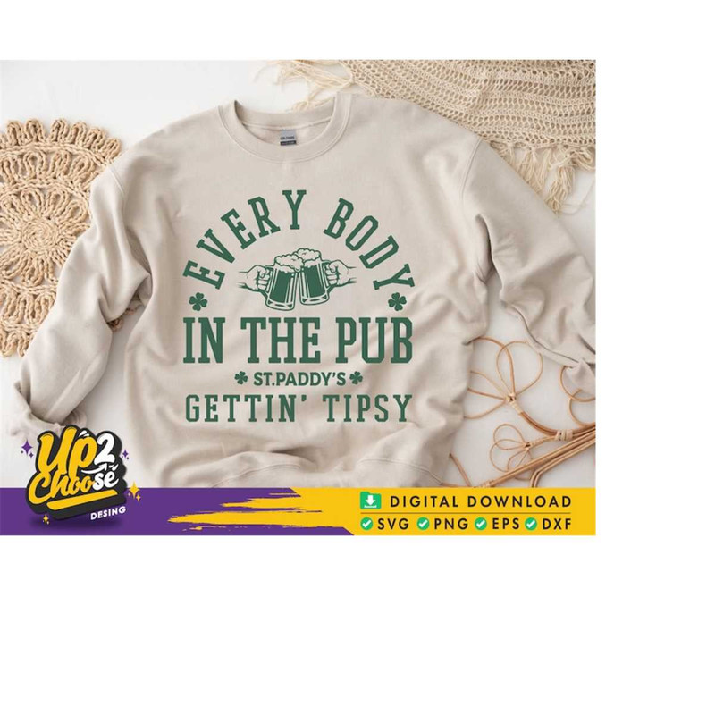 MR-228202392516-everybody-in-the-pub-get-tin-tipsy-svg-st-paddys-svg-st-image-1.jpg