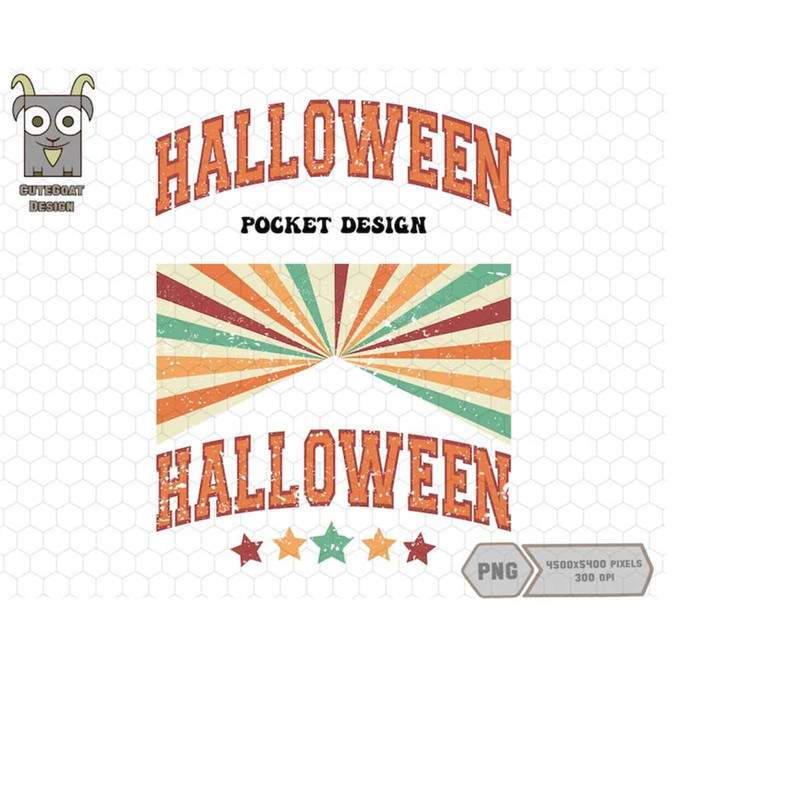 MR-228202392546-halloween-png-western-halloween-png-vintage-halloween-png-image-1.jpg